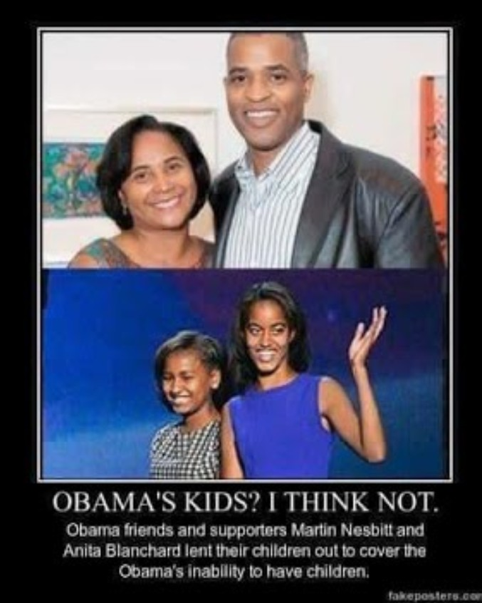 OuterLimits816 ⚡⚡⚡ tweet media