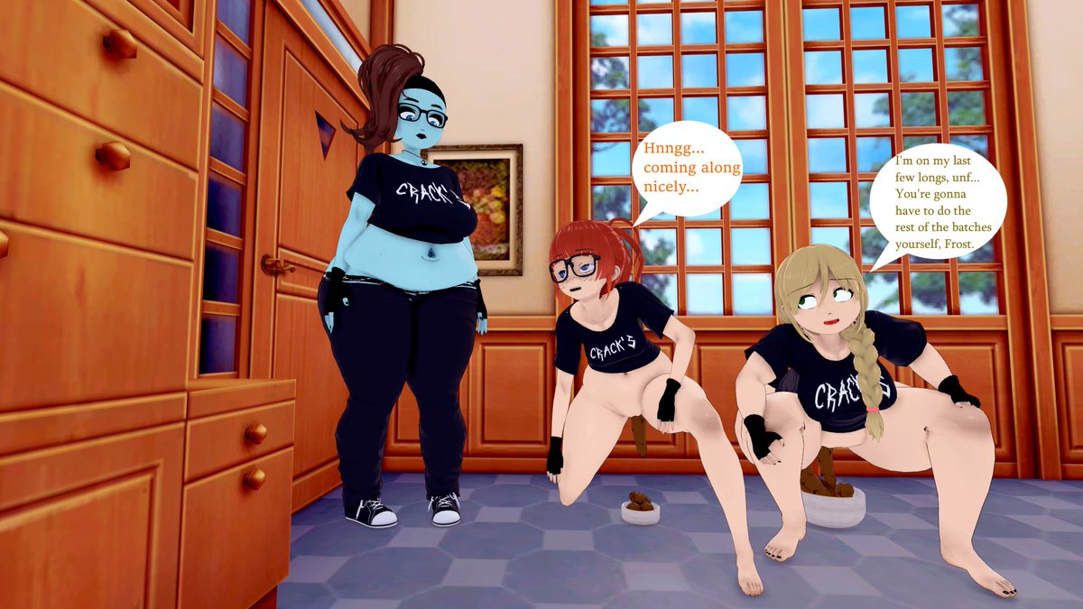 🔞 𝓕𝓦𝓢-𝓕𝓮𝓽𝓲𝓼𝓱 🔞 tweet media