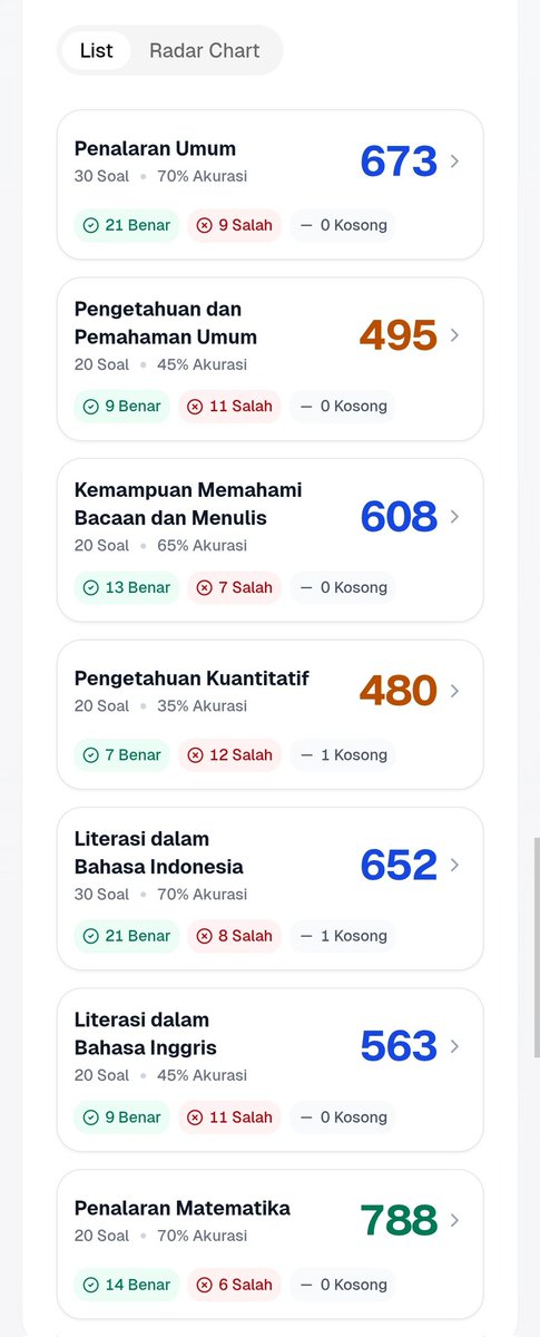 ael 🪸 ²⁶ tweet media