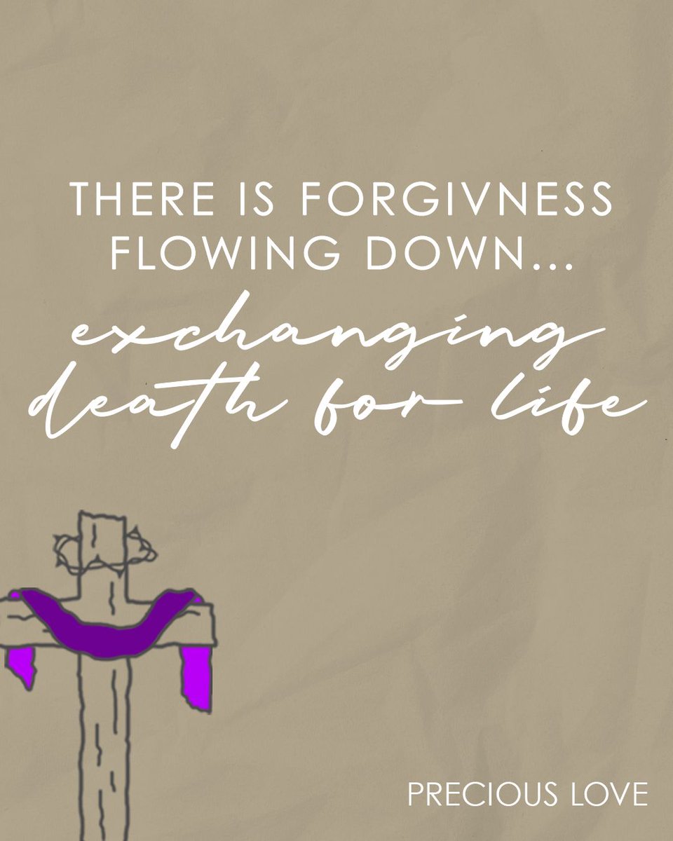 Central Presbyterian tweet media