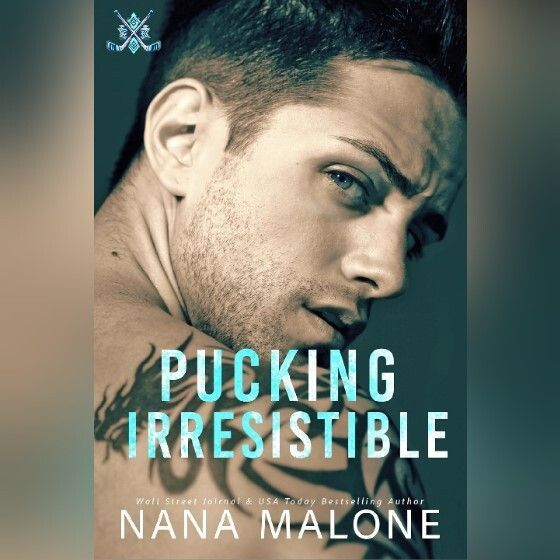 Felicia Denise tweet media