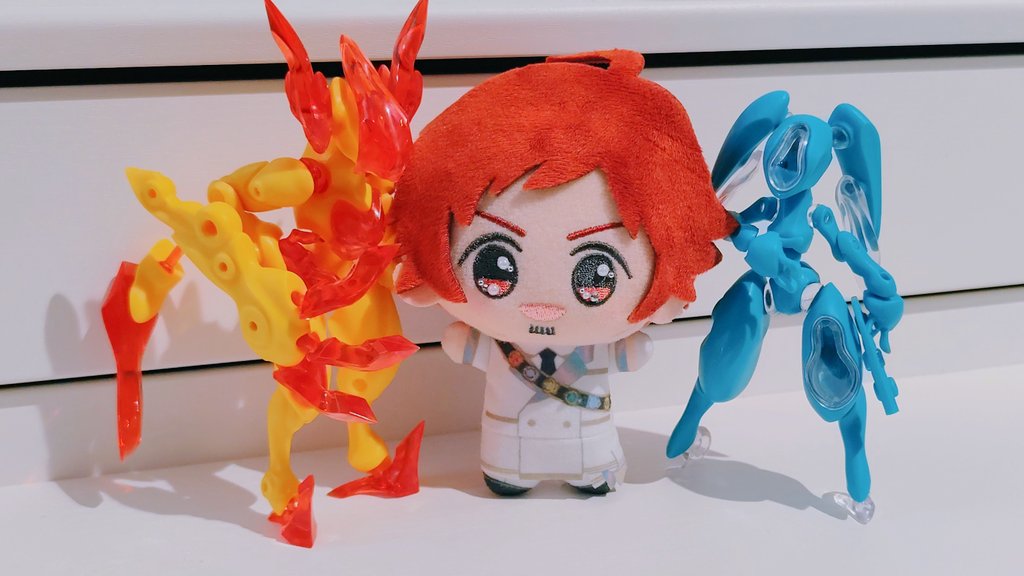 ❒🍊❒ tweet media