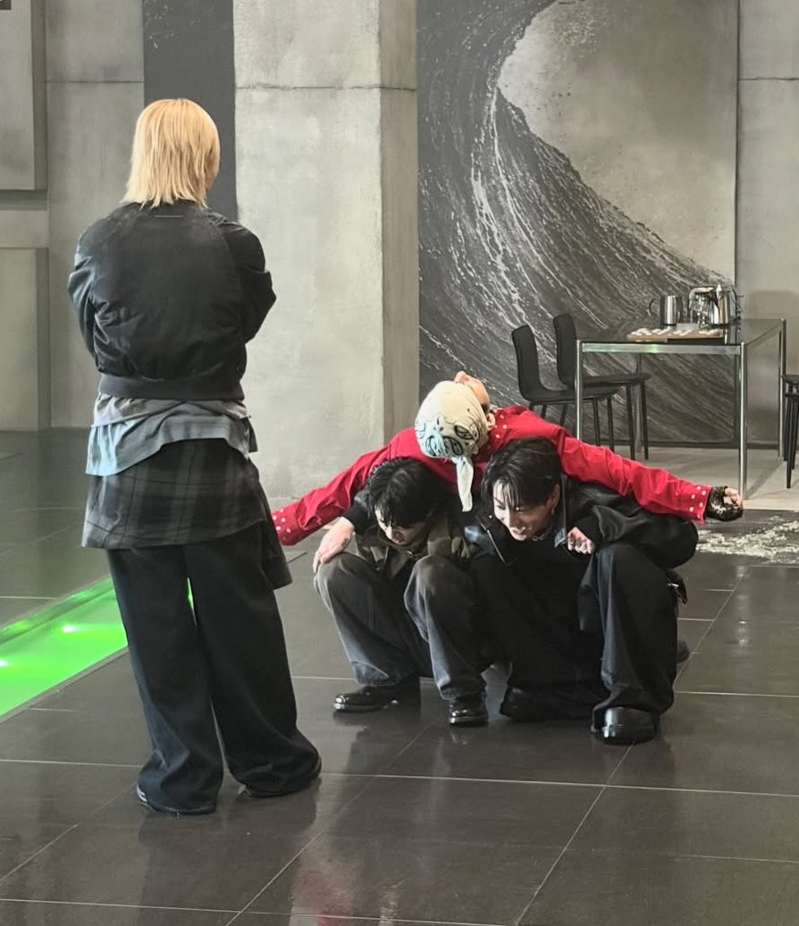 vmin bubble tweet media