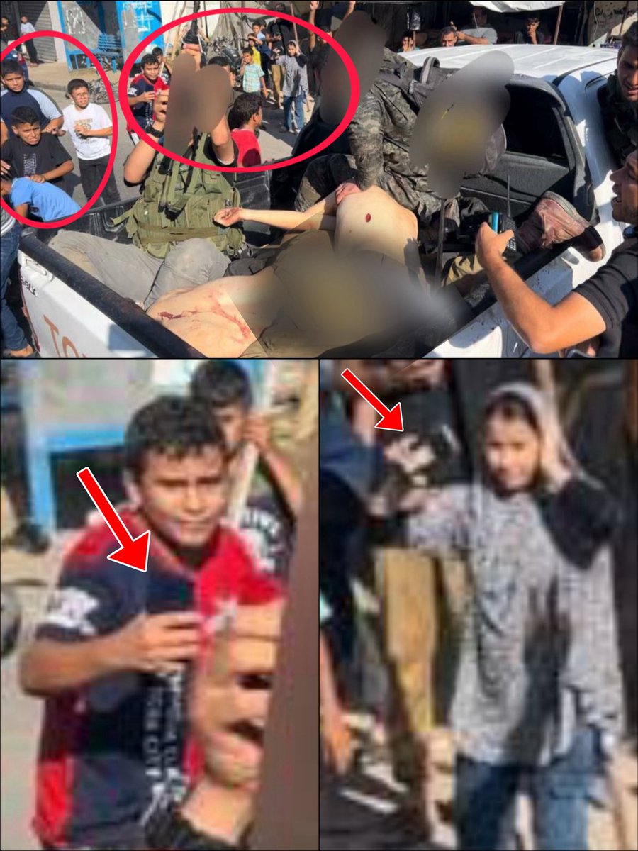 Caт Bee 🪶 tweet media