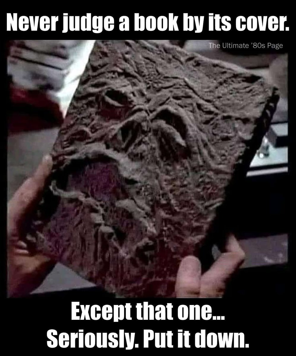 Sam Danes tweet media