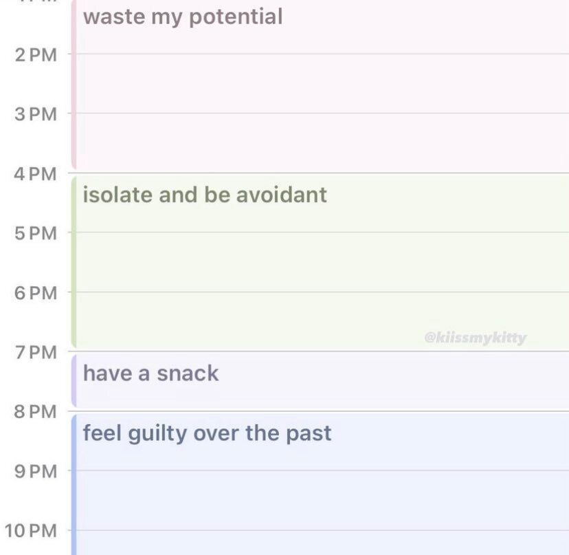 a broken soul tweet media