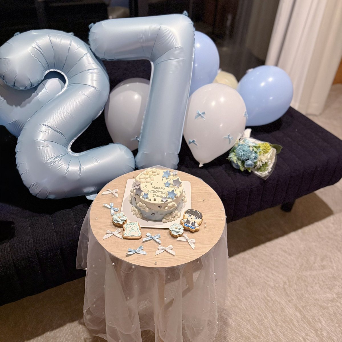 みちゃ tweet media