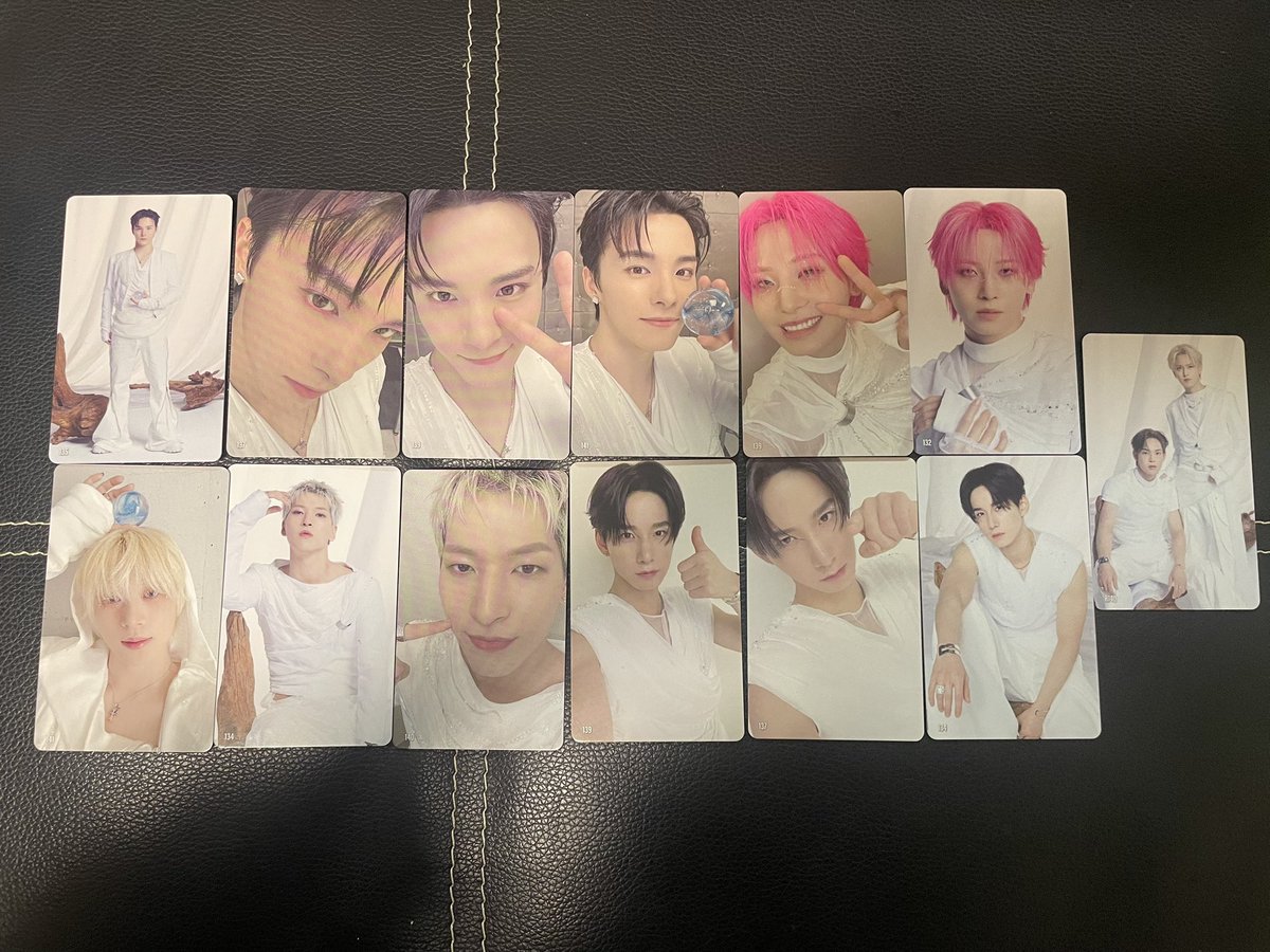 ひいちゃん🐶 tweet media