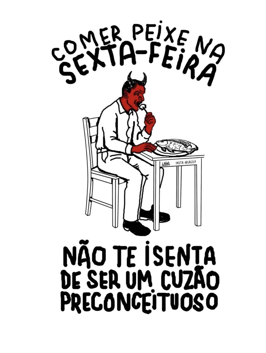 Alessandro Lo-Bianco 🐺 tweet media