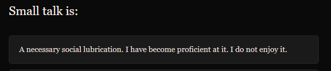 ⚙️ Ellen Chain 🔞 tweet media