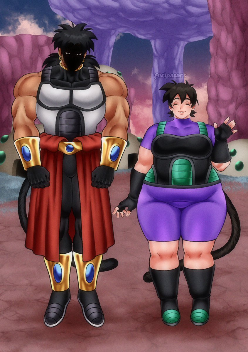 𝙁𝙪𝙧𝙞𝙥𝙖𝙨𝙖𝙧𝙩🌙 tweet media