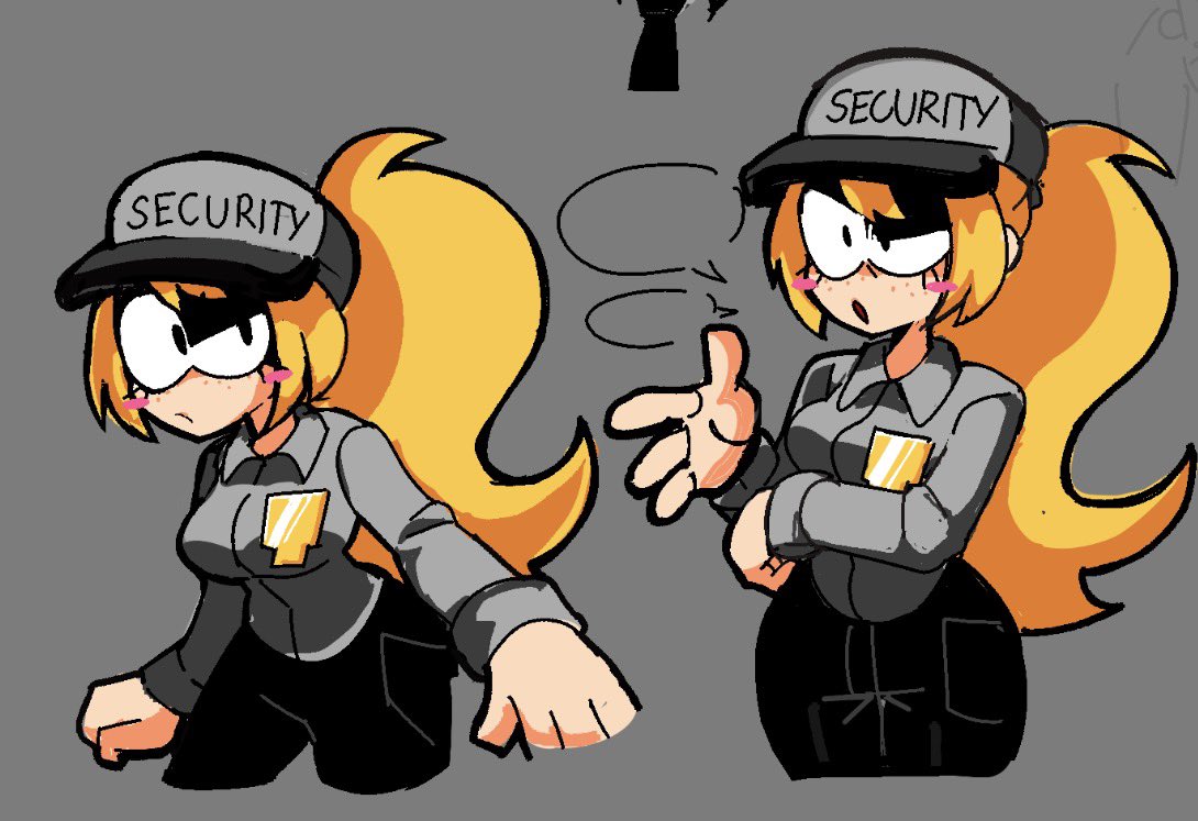 rookie/zziz 👽 tweet media