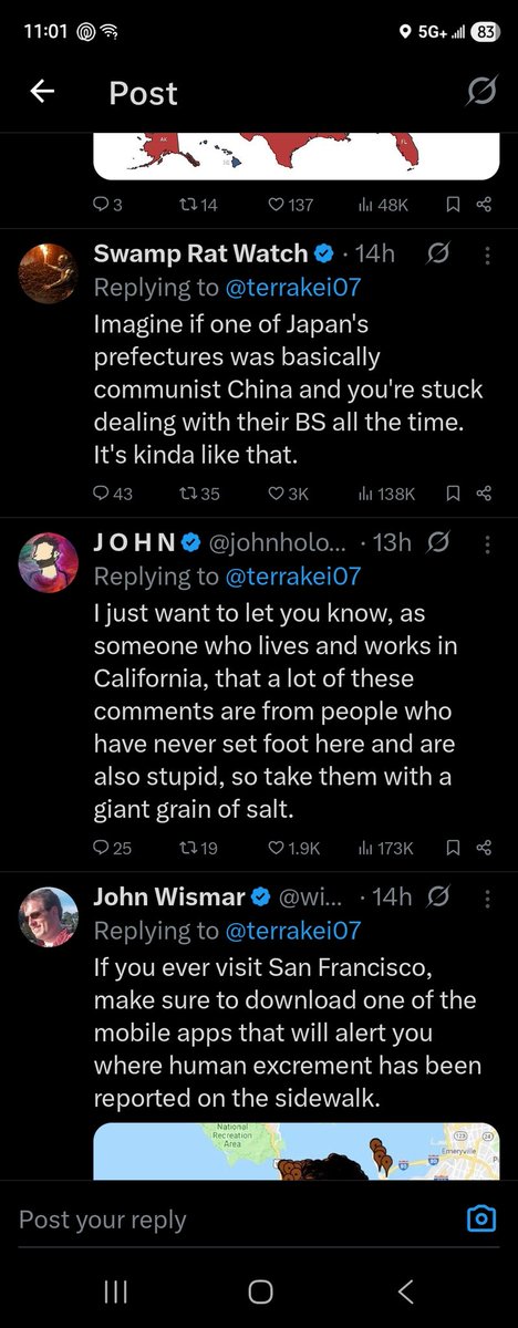 monkeykid61 tweet media