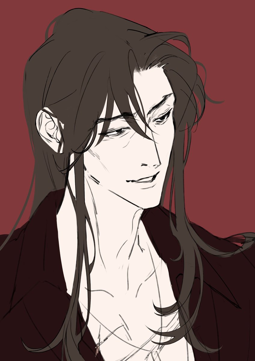 Happy mlm reveal…… i was in the trenches last min oomf