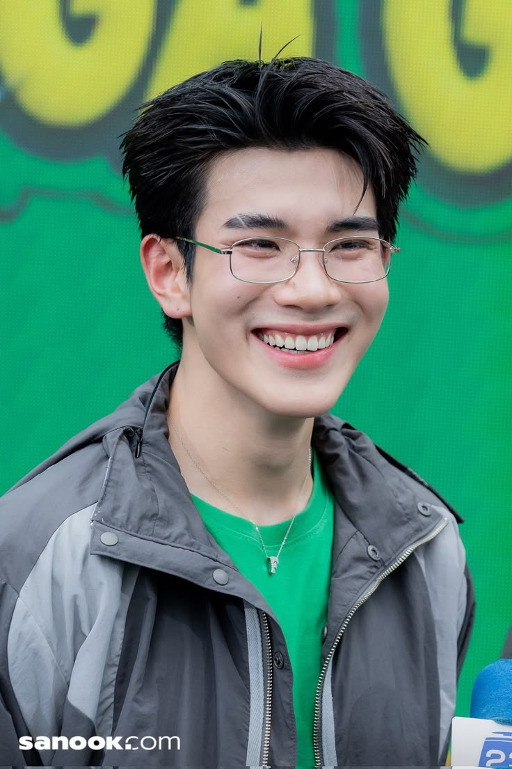 𝖥𝗈𝗎𝗋𝗍𝗁. tweet media