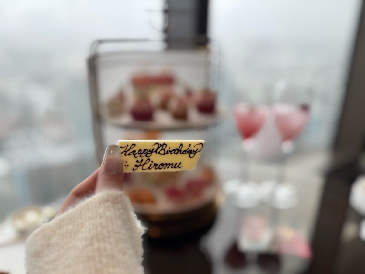 𝒴 🩵 tweet media