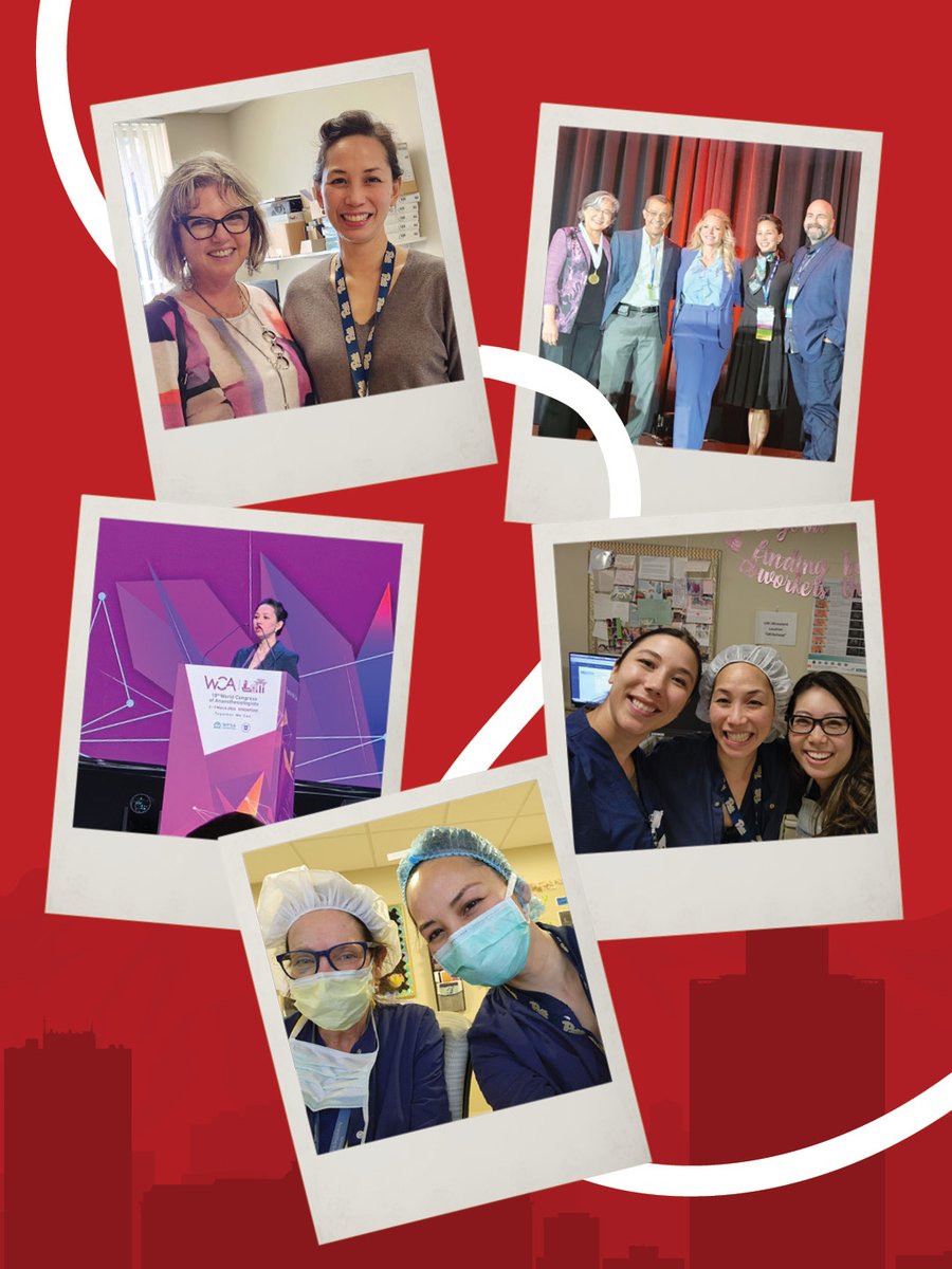 University of Utah Department of Anesthesiology tweet media