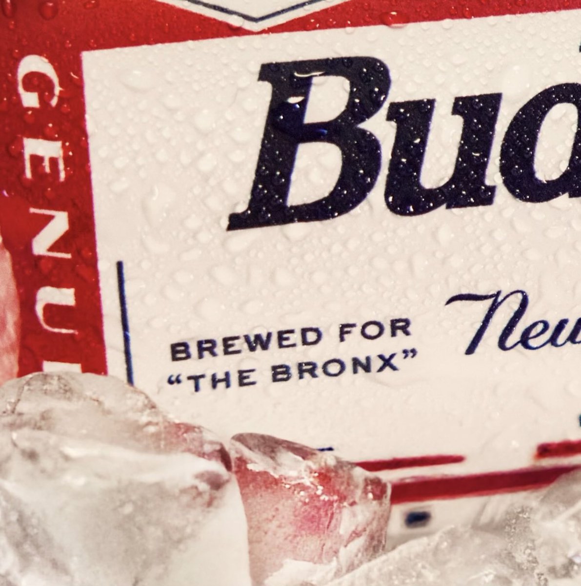 The Hedgehog tweet media