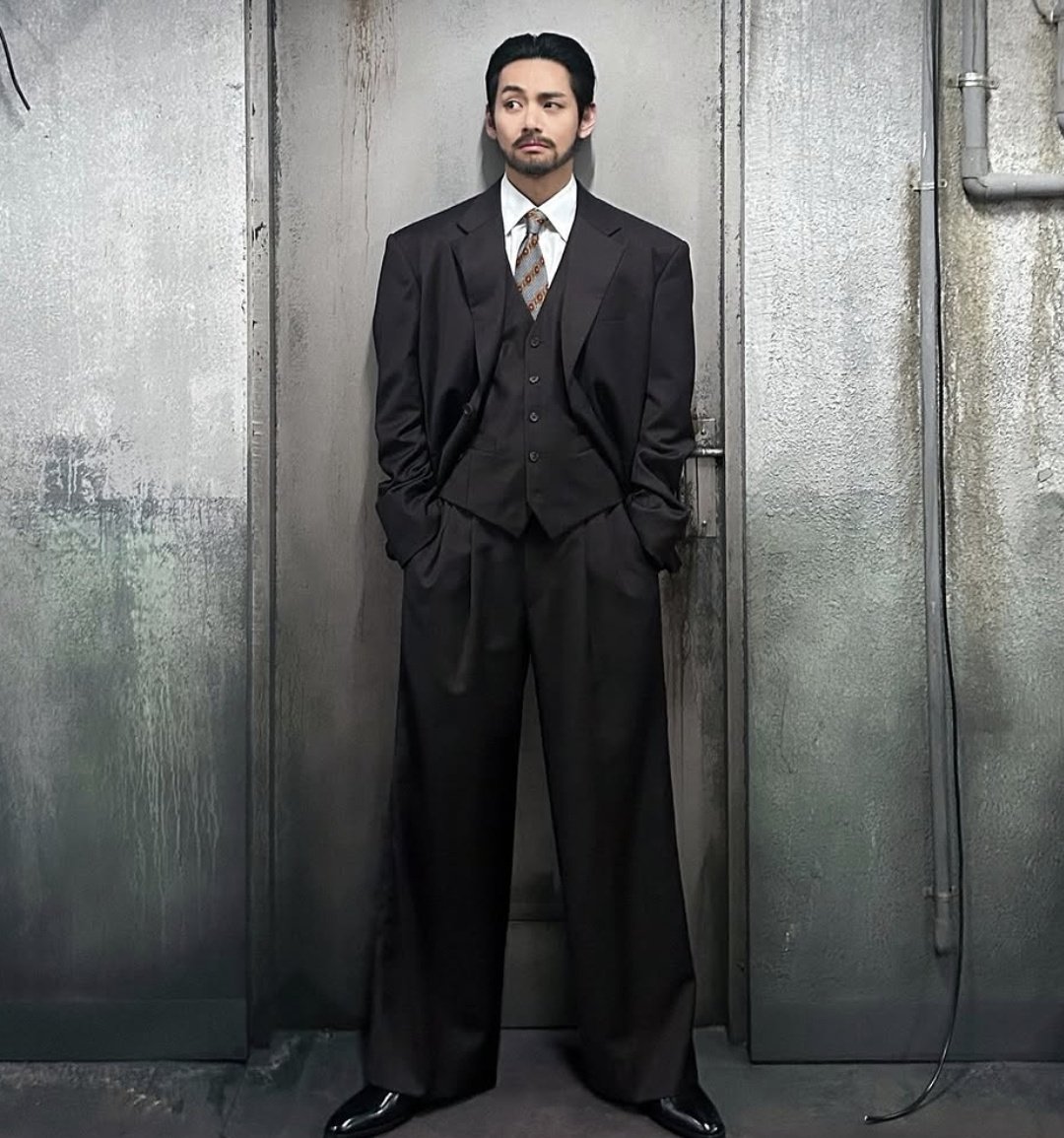 faiꪆৎ 2.0 tweet media