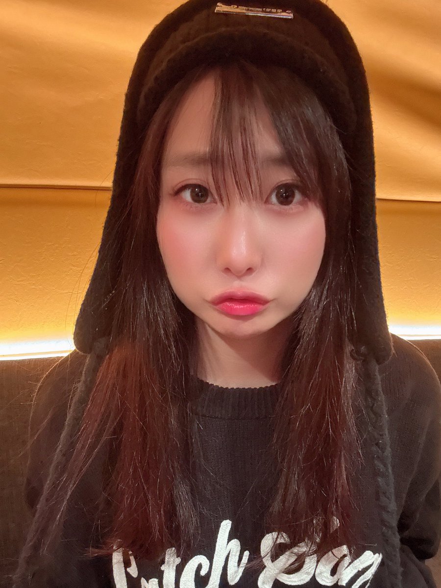 えま@パルファン歌舞伎町 tweet media