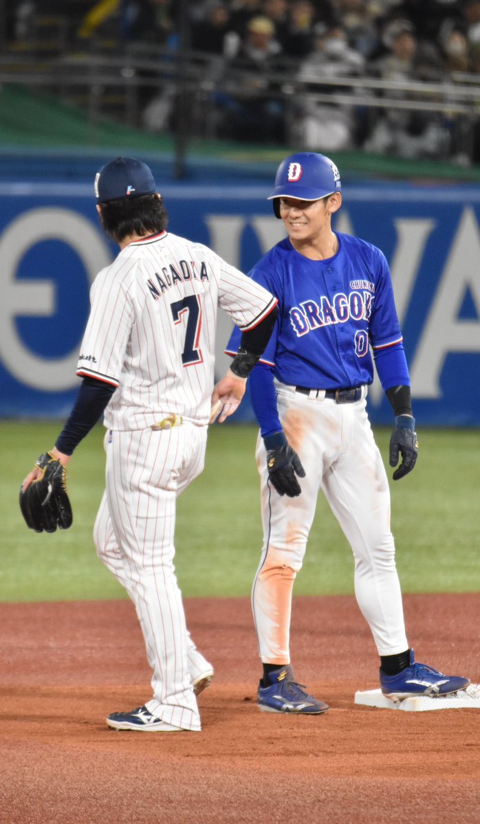 みぃ。 tweet media