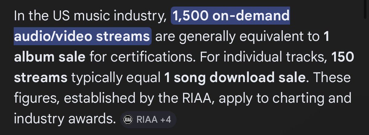 𝙍𝘼𝙒. tweet media