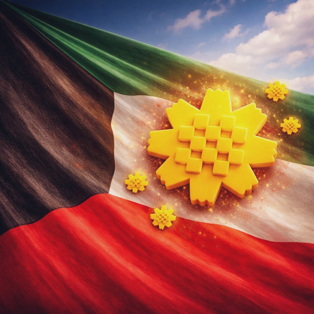 ‏هديل الرشيدي tweet media