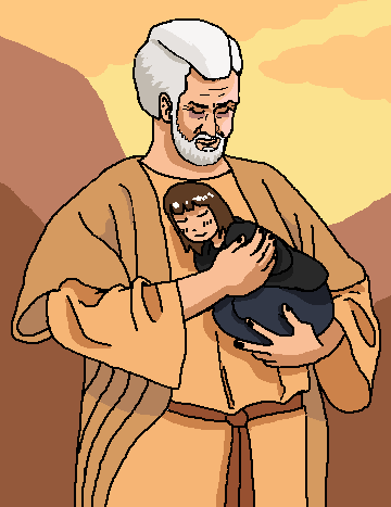 :3 (comms open) tweet media