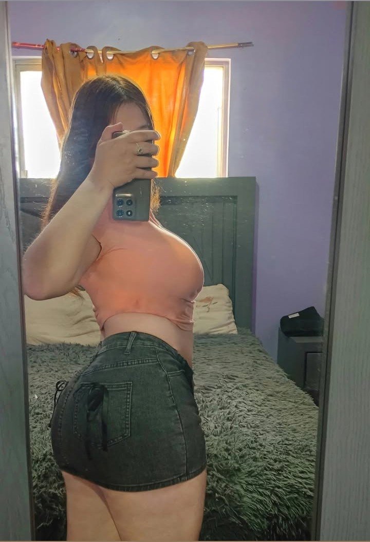 Selma Karataş tweet media