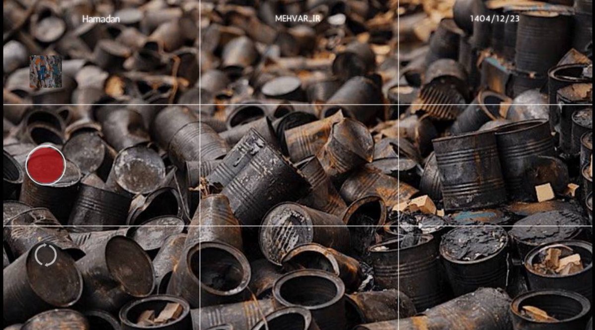 رؤیا سادات 🦢 tweet media