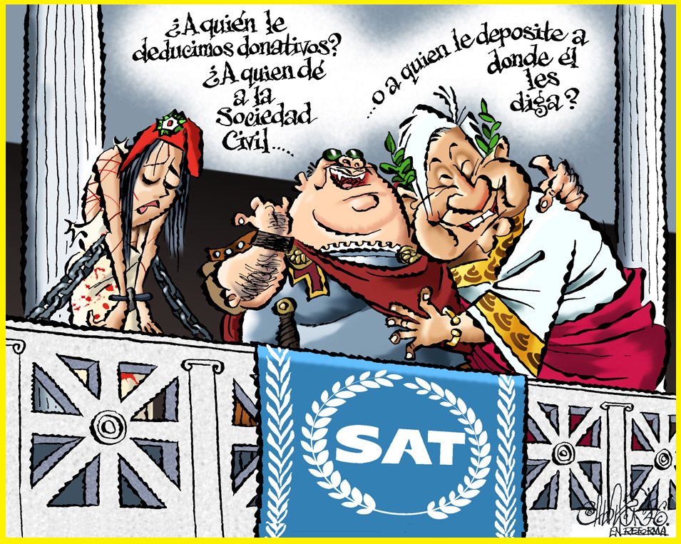 Lalo Bucio 🔜Mexicano 𝗔𝗻𝘁𝗶 𝟰𝗧 tweet media