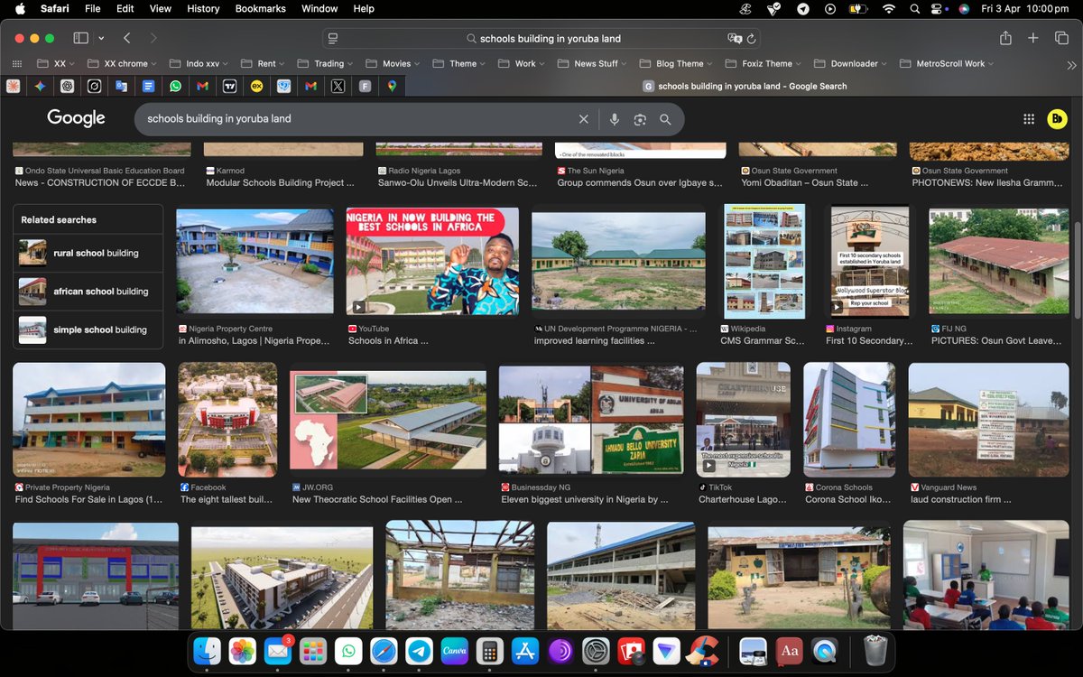 TRADER BRUNO tweet media