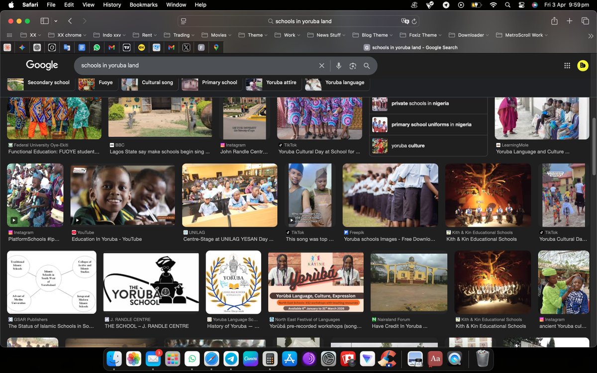 TRADER BRUNO tweet media