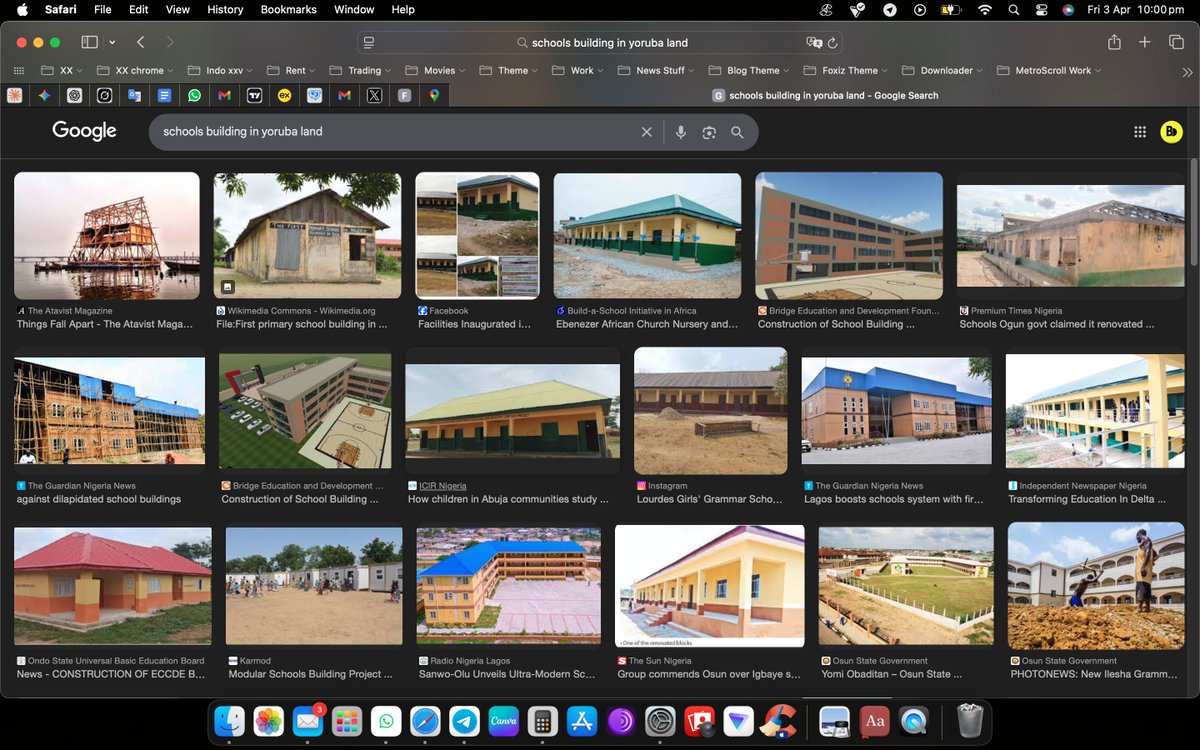 TRADER BRUNO tweet media