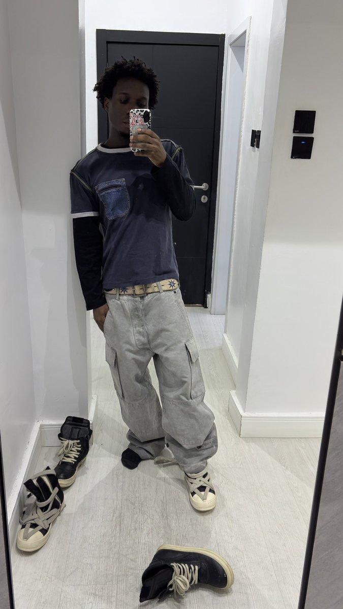 himotheé chalamet tweet media