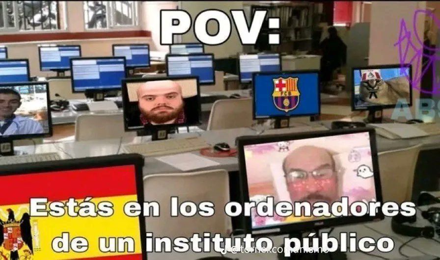 chincheto pirata somali tweet media