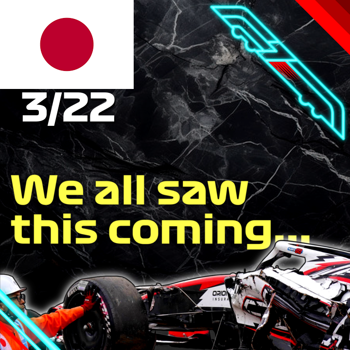 DRSTrainPodcast's tweet photo. Ep. 110 is out. You know what it is about.
It features @brook_f1 , @nedzo_f1 , and @fj_endurance .
You can find it here.
Enjoy!
https://t.co/qqC4ekjEcQ https://t.co/h9bhwmHvFH