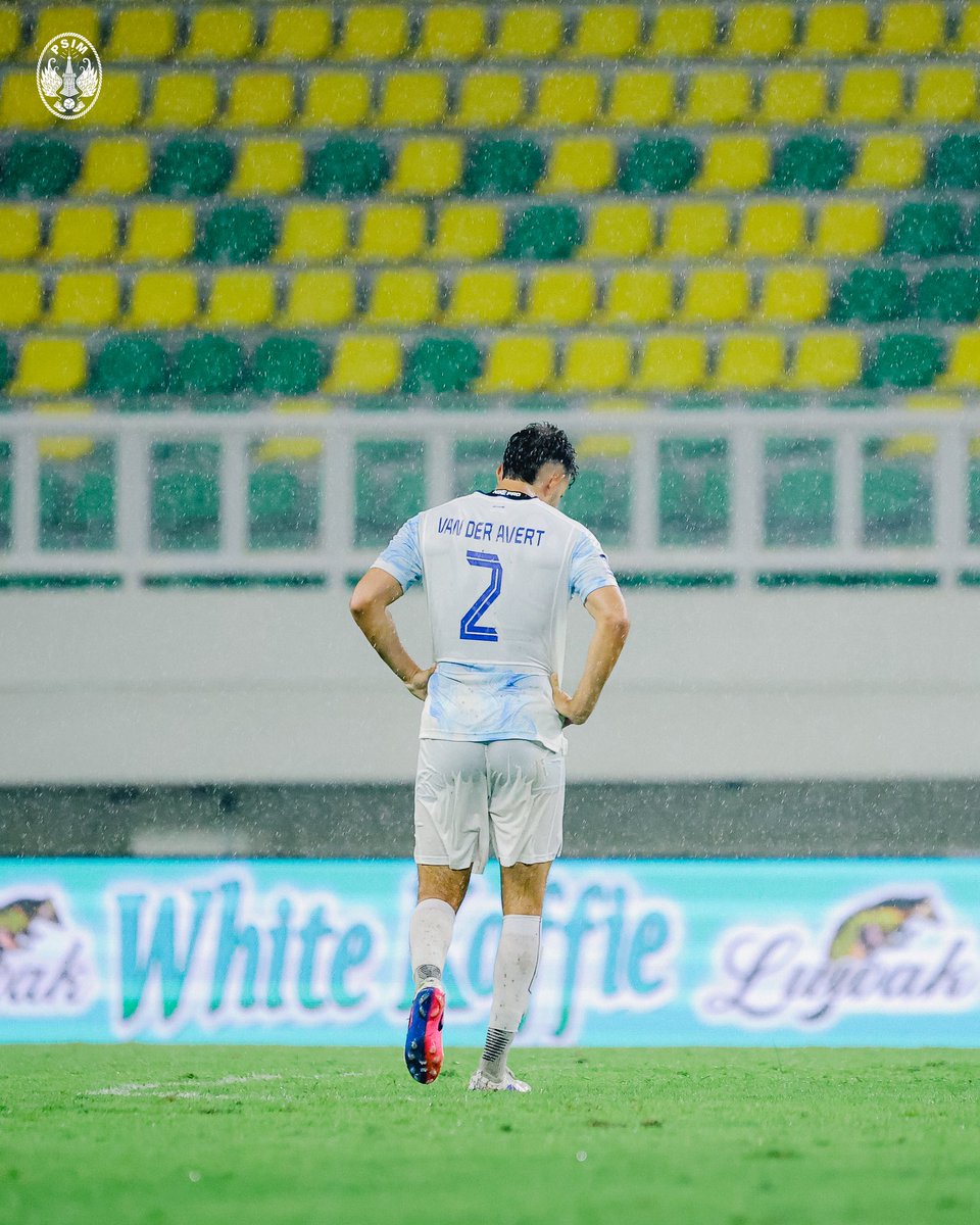 PSIM Jogja tweet media