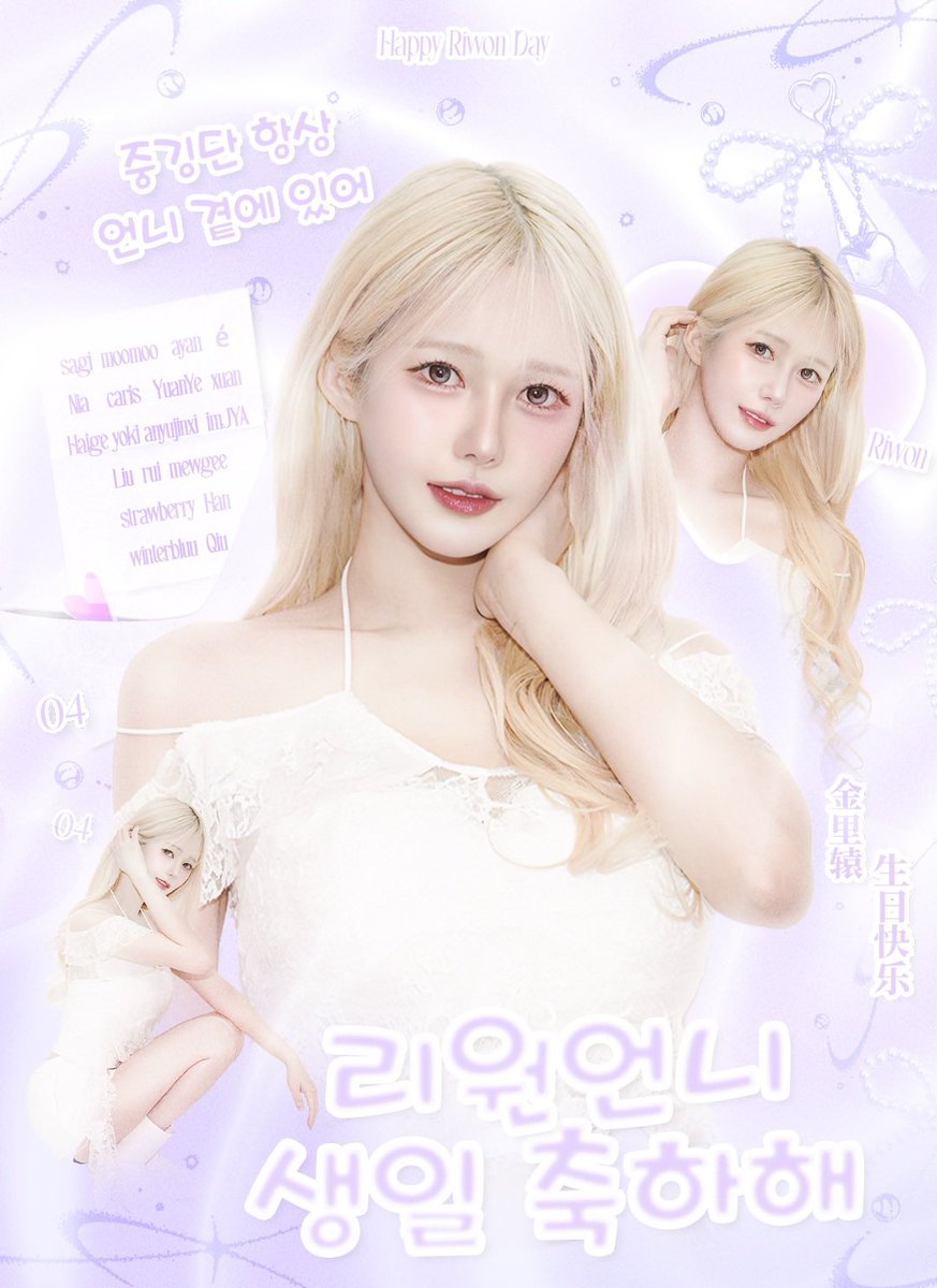 알수없음 tweet media