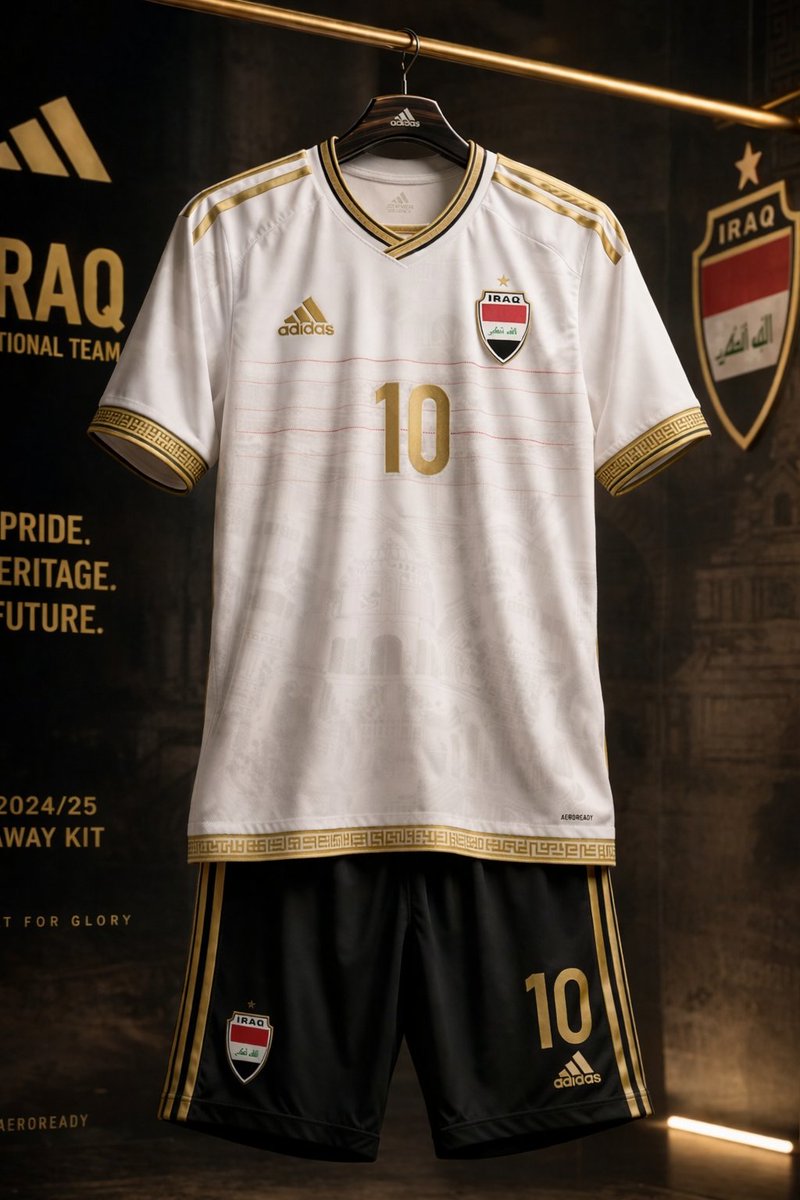 Yaaqoub🇮🇶 tweet media