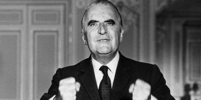 MorganeBRAVO tweet media