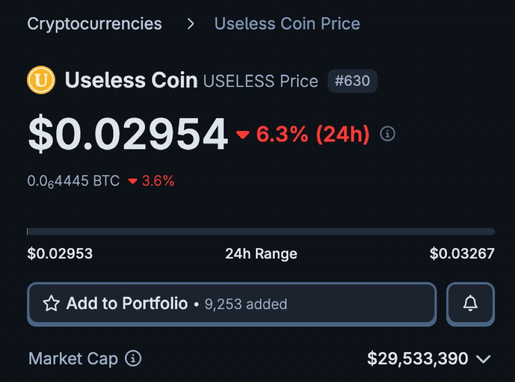 Normie𓃵 tweet media