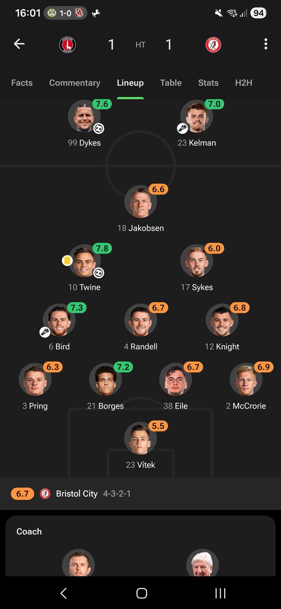 Nick 🇬🇧 tweet media