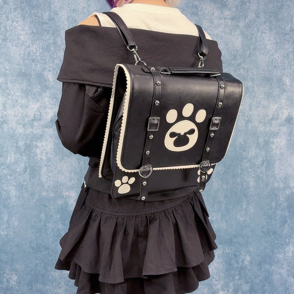 NIER CLOTHING tweet media