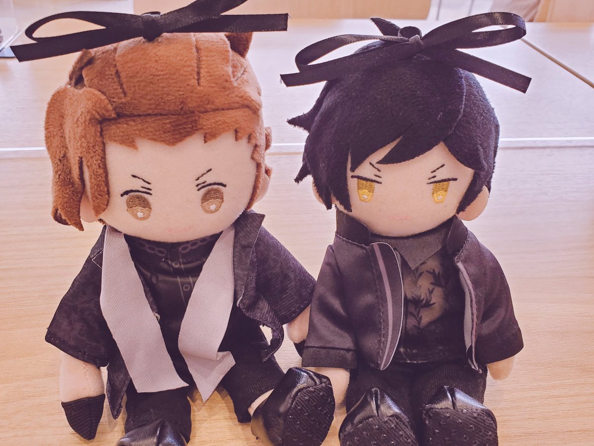 オレ君🍀 tweet media