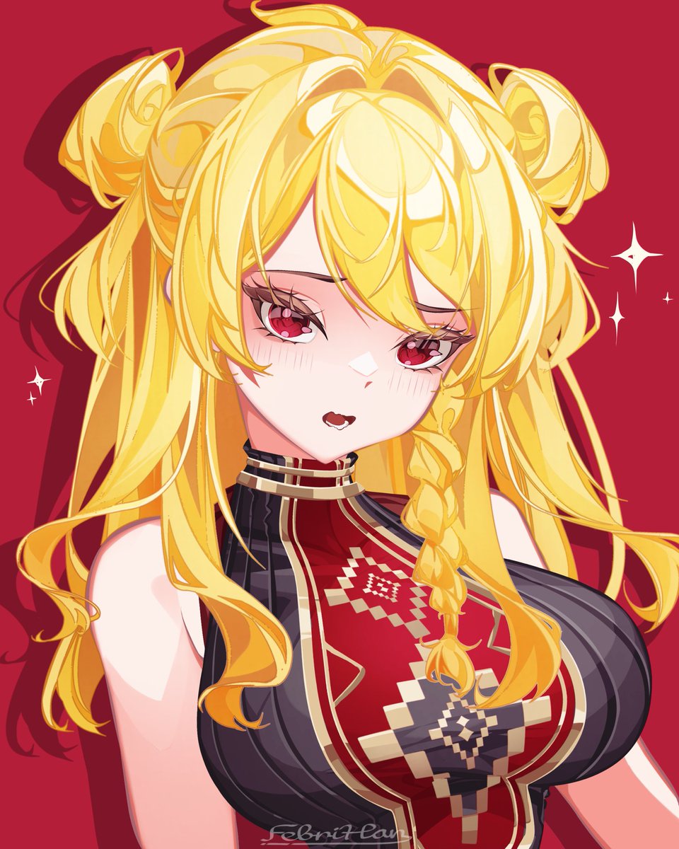 FebriiHan's tweet photo. Cute :3
#inKaela https://t.co/qkoECfassl