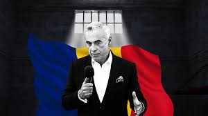 Cetățeanul Kane tweet media