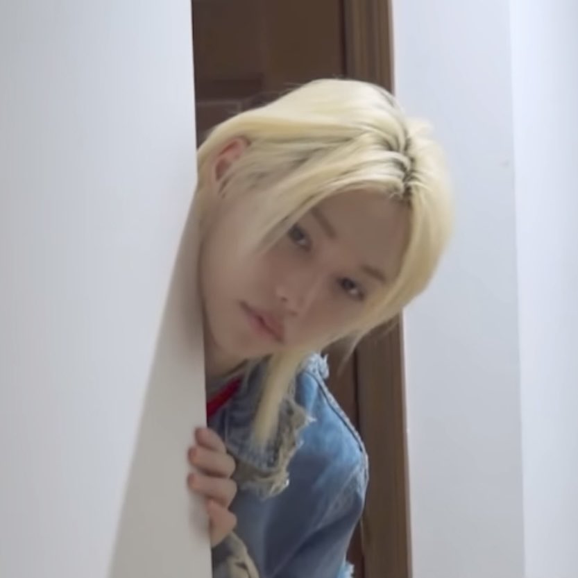 Felix fel ⌘ tweet media