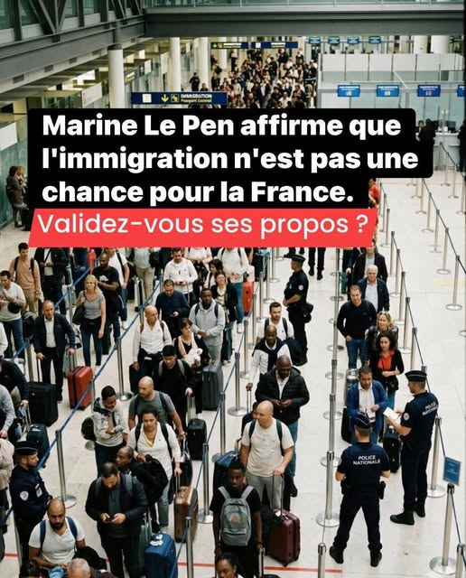 PHILSudouest tweet media