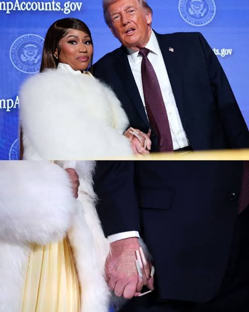 Naturally Pretty 🦋 tweet media